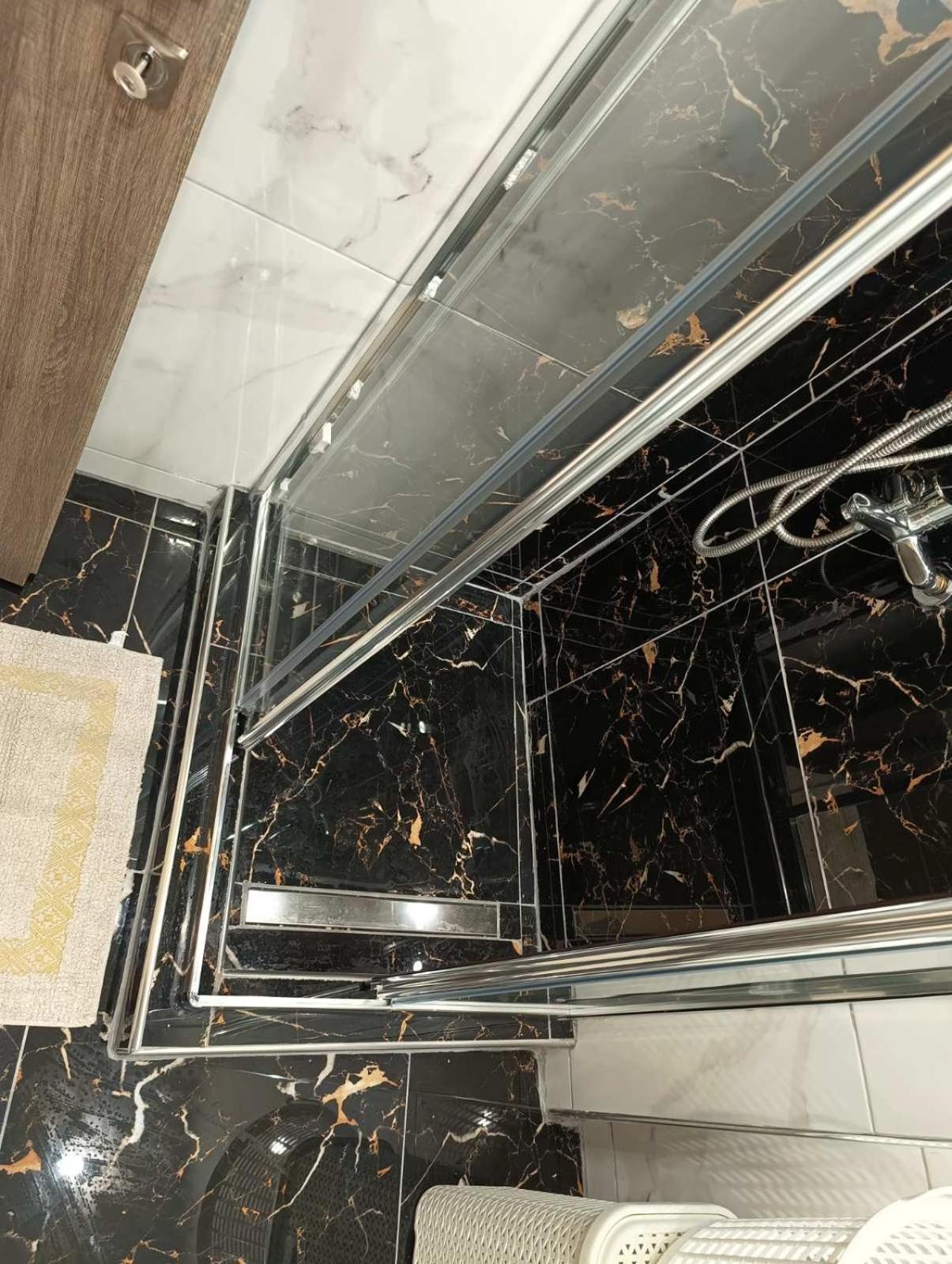 Phidias House Apartman Szaloniki Kültér fotó