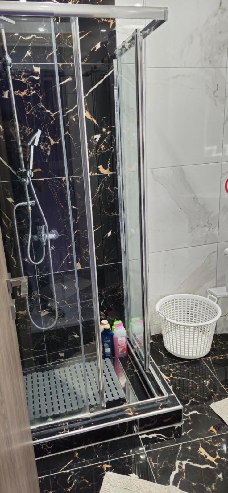 Phidias House Apartman Szaloniki Kültér fotó